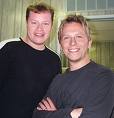Quienes son ellos?